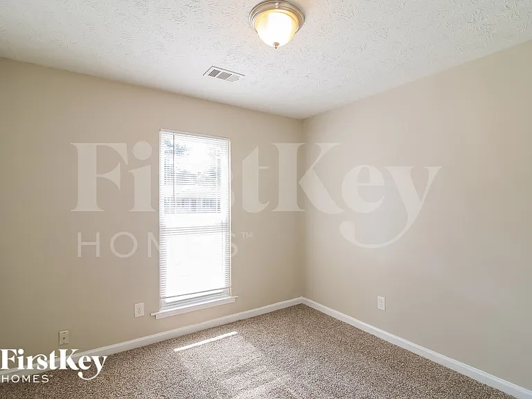 7891 Taylor Downs Way — Photo 14