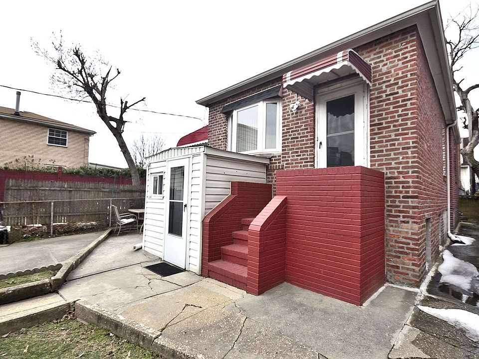 1st image of 23-14 101st St