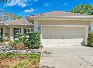 5 Strawood Point, Homosassa, FL 34446