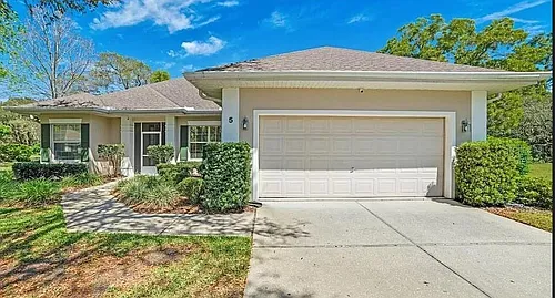 5 Strawood Point Photo 1