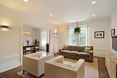 Sold by Corcoran