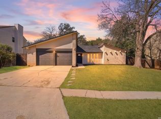 10423 Rock Cove, Converse, TX 78109