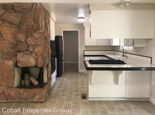 1611 NE Shepard Rd, Bend, OR 97701