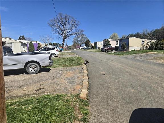 2nd image of 918 Cline Park Dr #12