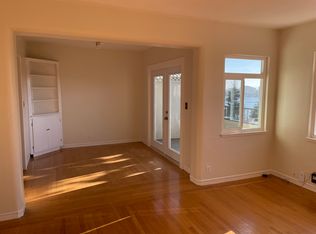 484 Merritt Ave #2, Oakland, CA 94610