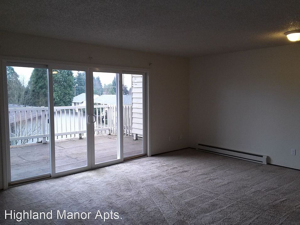 1st image of 3002 N Highland St APT 8