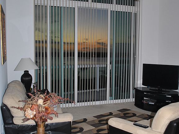 2nd image of 7910 Harbor Island Dr APT 1207