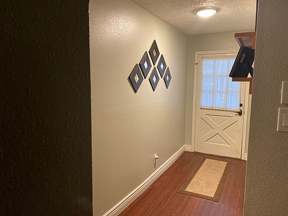 4th image of 6229 Brookdale Dr