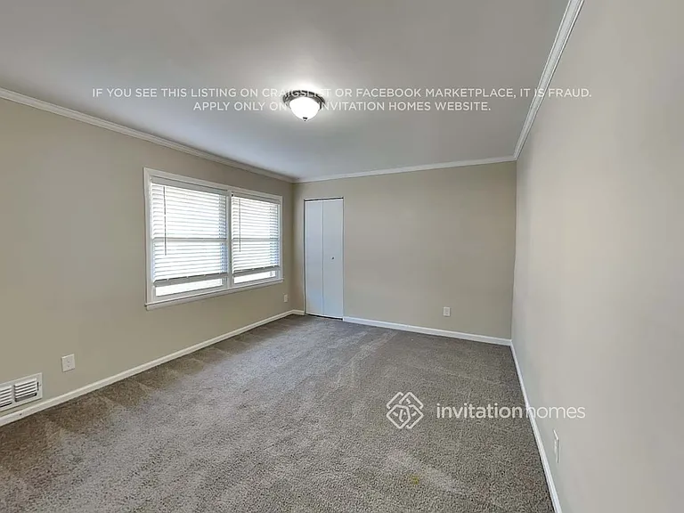 1968 Twin Falls Rd — Photo 10