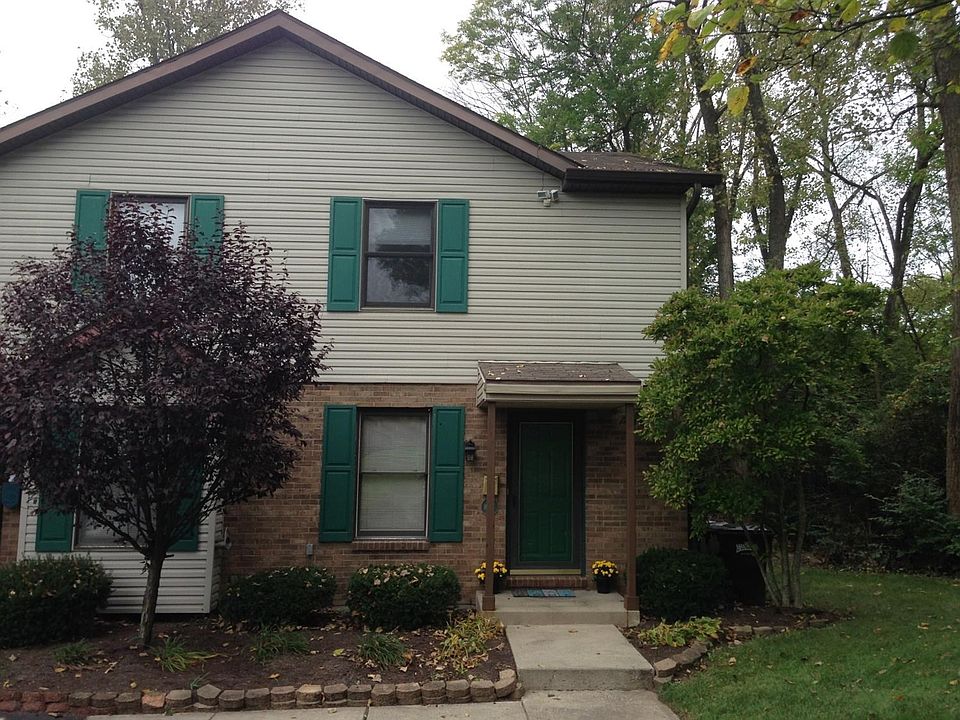 1st image of 1047 Park Ln
