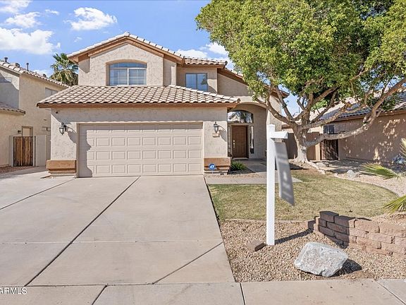 2nd image of 1728 E BARBARITA Avenue