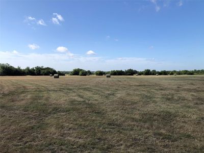 6873 County Road 1135, Leonard, TX, 75452