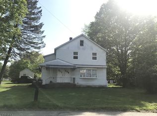 34 1st St, Kenvil, NJ 07847