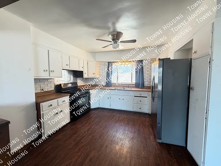 89 Macamley St #2 — Photo 5