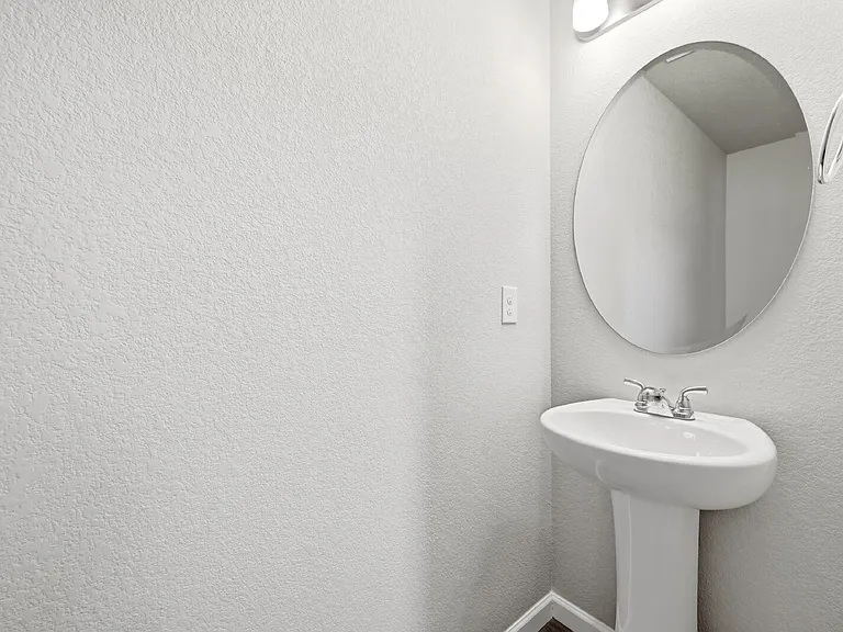 6235 White Wolf Point — Photo 14