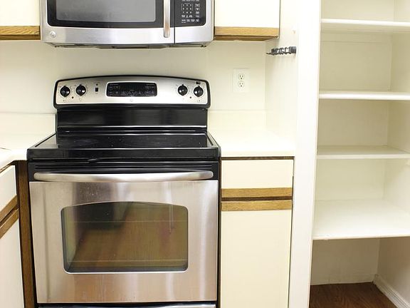 4th image of 7720 Tremayne Pl APT 202