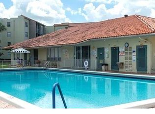 1810 N Lauderdale Ave APT 2401, Pompano Beach, FL 33068