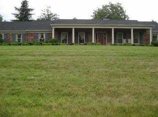 5229 Malibu Dr, Knoxville, TN 37918