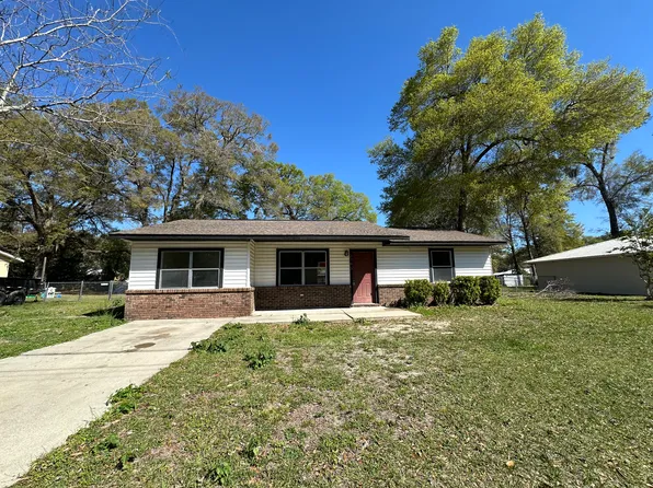 3795 SE 68th St, Ocala, FL 34480