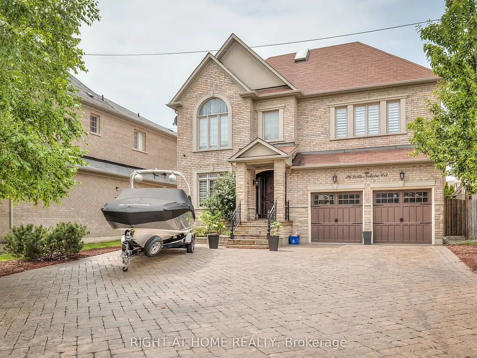 26 Little Natalie Ct