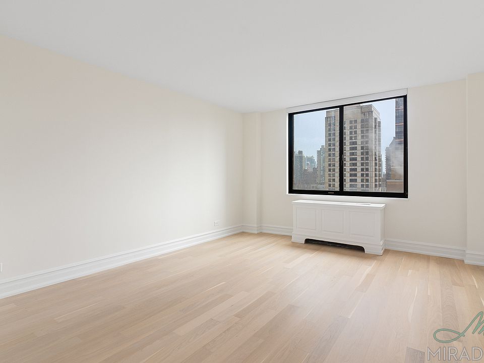 1st image of 145 W 67th St APT 39H
