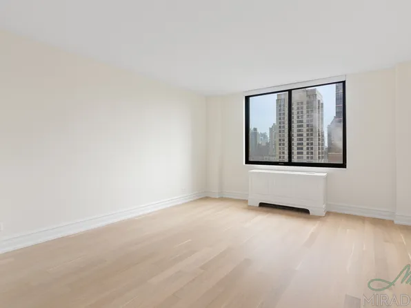 145 West 67th Street image 1 of 21