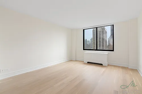 145 W 67th St Photo 1 145 W 67th St Photo 1