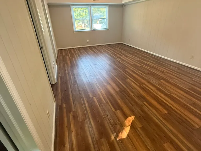 4220 Pennydale Dr — Photo 10