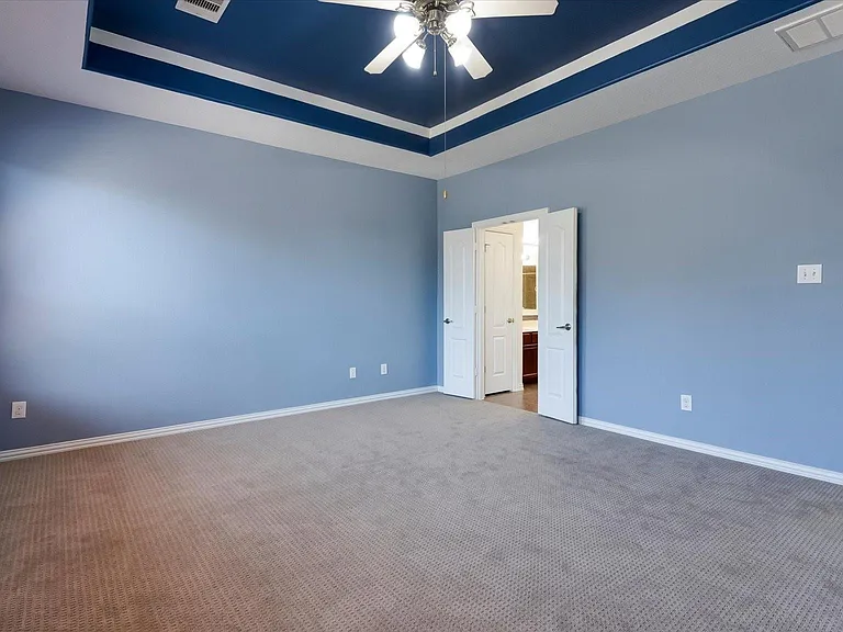 13202 Indigo Creek Ln — Photo 17