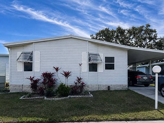 2nd image of 6873 Coconut Grove Cir
