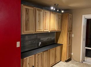 16 N Middleton Rd, Middleton, ID 83644