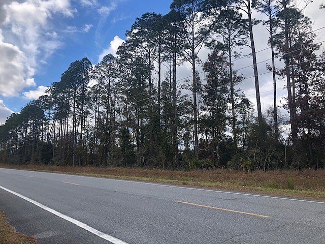 1st image of Coastal Hwy
