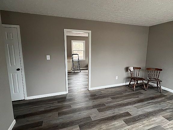 3rd image of 109 Riviera Dr