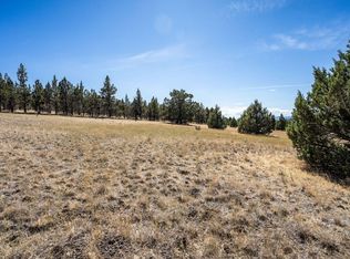 SE Hood Cir, Prineville, OR 97754