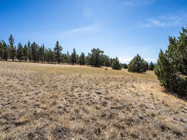 SE Hood Cir, Prineville, OR 97754