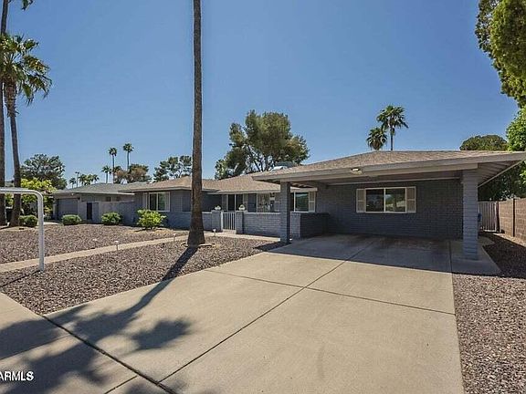 3rd image of 10844 N 37th Street