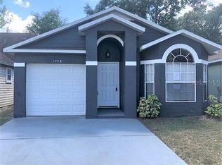 1758 Chatham Cir, Apopka, FL 32703