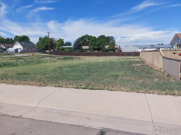 0 Grape St, Hudson, CO 80642