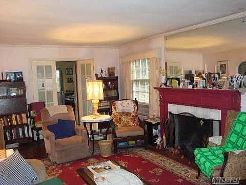 4th image of 31 Belmont Pkwy