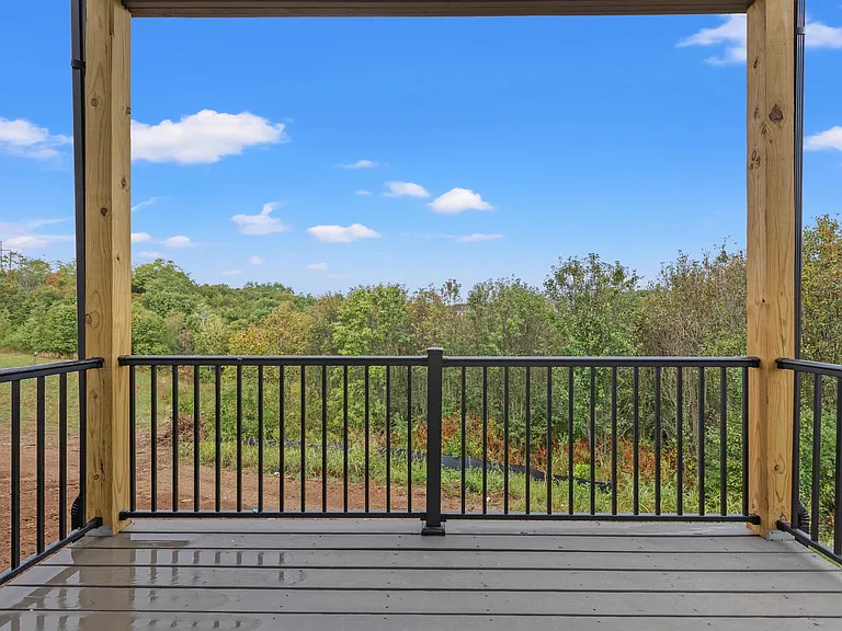 1017 Lauderdale Dr — Photo 20
