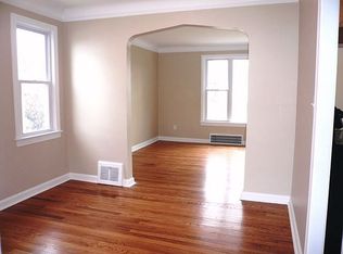 4141 Bayard Rd, South Euclid, OH 44121