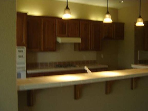 5th image of 5898 Da Vinci Way