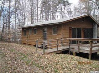 4689 Foxchase Ln, Alexis, NC 28006