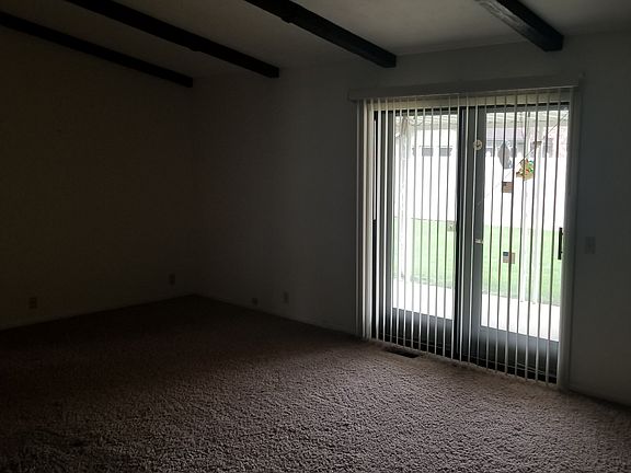 4th image of 1232 Northbrook Ln