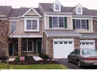5 Wedgewood Ct, Princeton, NJ