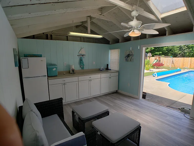 2490 Coulterville Rd — Photo 8