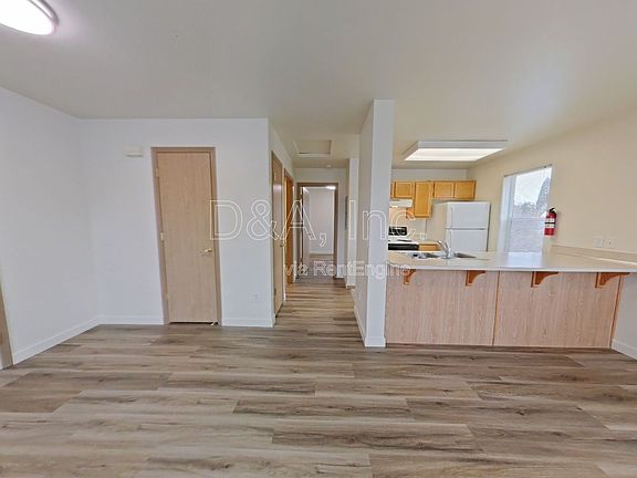 4th image of 2950 NW Tyler Ave #305