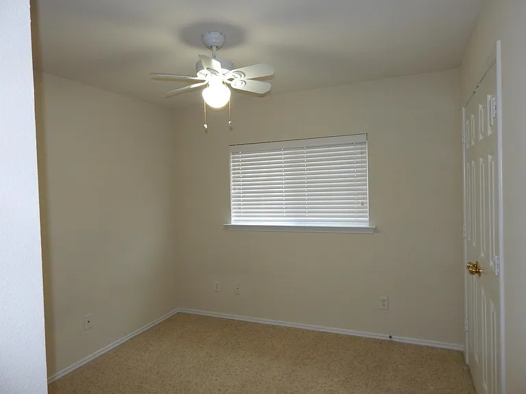 2041 Rain Dance Loop — Photo 18