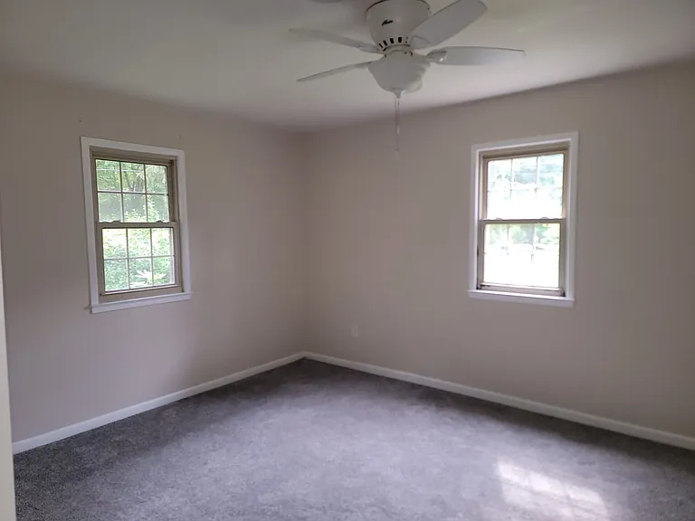 22547 Wood Branch Rd — Photo 11