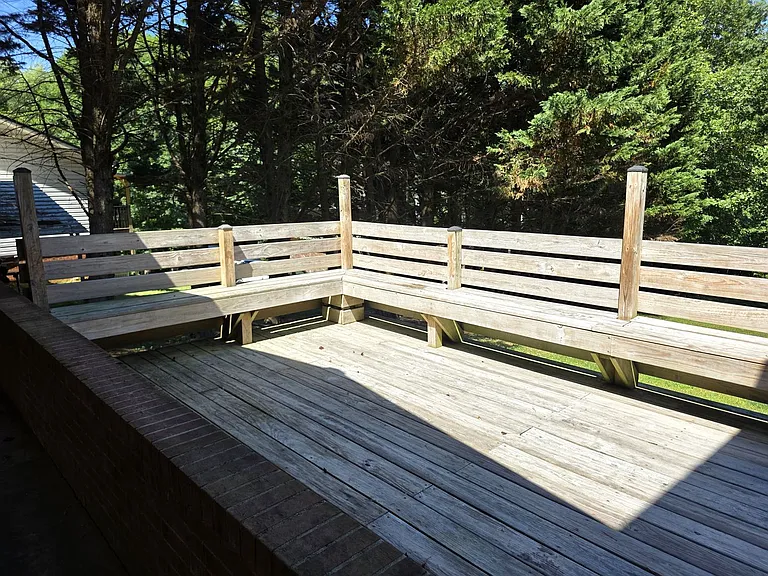 273 Woodbridge Dr — Photo 15